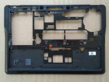 Верхня частина корпусу Dell Pn 0HVJ91 №5